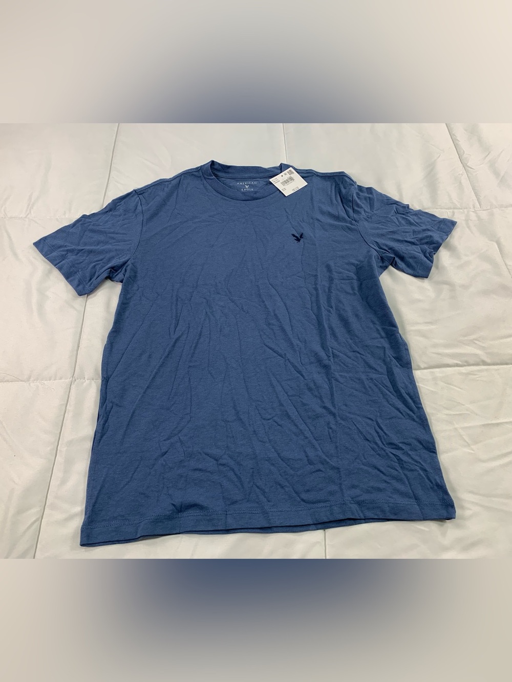 New American Eagle T-shirt size XS